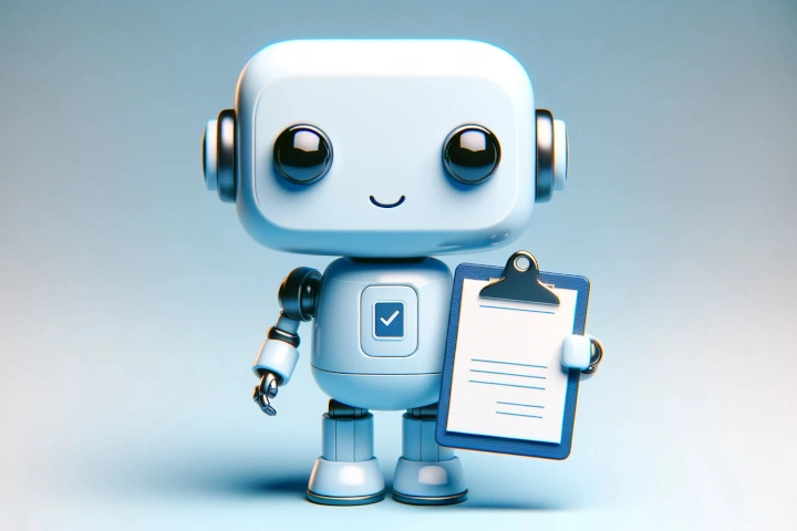 Empowering OpenAI Assistants with Shell Command Capabilities blog post thumbnail image