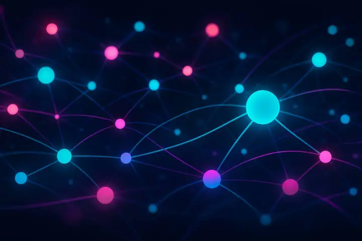 thumbnail image for Intent Graphs: Protocol-Driven Automation for the LLM Era
